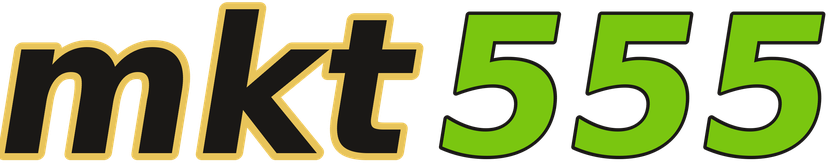 mkt555 logo